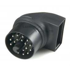Launch X431 BMW 20 Pin Conector 